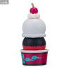 PRE ORDER - Wind Breaker - Pack 6 figures trading figures Tsumichen Stack up & Change 8 cm with gift