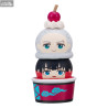 PRE ORDER - Wind Breaker - Pack 6 figures trading figures Tsumichen Stack up & Change 8 cm with gift