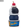 PRE ORDER - Wind Breaker - Pack 6 figures trading figures Tsumichen Stack up & Change 8 cm with gift