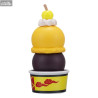 PRE ORDER - Wind Breaker - Pack 6 figures trading figures Tsumichen Stack up & Change 8 cm with gift