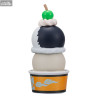 PRE ORDER - Wind Breaker - Pack 6 figures trading figures Tsumichen Stack up & Change 8 cm with gift