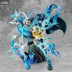 PRE ORDER - One Piece -...