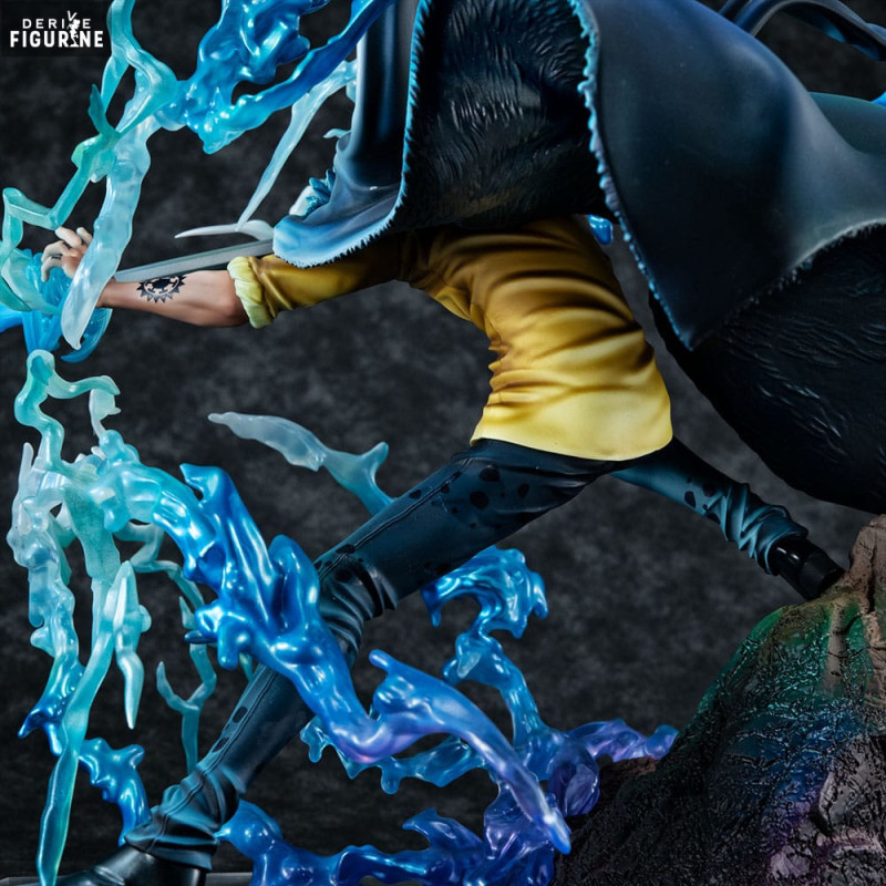 PRE ORDER - One Piece -...