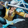 PRE ORDER - One Piece - Trafalgar Law The Surgeon of Death Awaken figure, Portrait Of Pirates WA-MAXIMUM