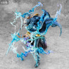 PRE ORDER - One Piece - Trafalgar Law The Surgeon of Death Awaken figure, Portrait Of Pirates WA-MAXIMUM