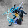 PRE ORDER - One Piece - Trafalgar Law The Surgeon of Death Awaken figure, Portrait Of Pirates WA-MAXIMUM