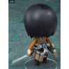 Attack on Titan - Mikasa Ackerman figure, Nendoroid