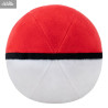 Pokémon - Peluche Poké Ball