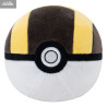 Pokémon - Peluche Hyper Ball