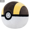 Pokémon - Peluche Hyper Ball