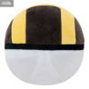 Pokémon - Peluche Hyper Ball