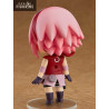 Naruto Shippuden - Sakura Haruno figure, Nendoroid
