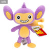 Pokémon - Aipom plush