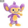 Pokémon - Aipom plush
