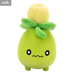 Pokémon - Peluche Olivini