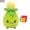 Pokémon - Smoliv plush