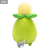 Pokémon - Smoliv plush