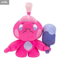 Pokémon - Tinkatink plush