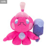 Pokémon - Tinkatink plush