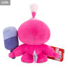 Pokémon - Tinkatink plush