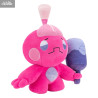 Pokémon - Tinkatink plush