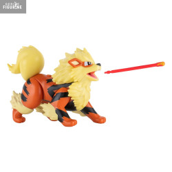 PRE ORDER - Pokemon -...
