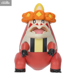 PRE ORDER - Pokemon -...