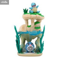 PRE ORDER - Pokémon -...