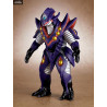 SSSS.Gridman - Figure Anti, Soft Vinyl Kaiju