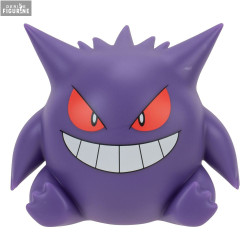 PRE ORDER - Pokémon -...