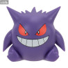 Pokémon - Figurine Ectoplasma, Select