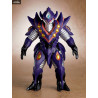 SSSS.Gridman - Figure Anti, Soft Vinyl Kaiju