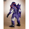 SSSS.Gridman - Figure Anti, Soft Vinyl Kaiju