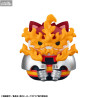 My Hero Academia - Pack 8 figures Mega Cat Project, Heroaca Cats No.01