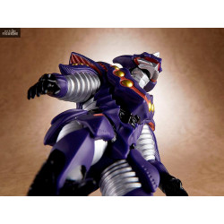 SSSS.Gridman - Figure Anti,...