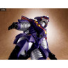 SSSS.Gridman - Figure Anti, Soft Vinyl Kaiju