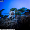 My Hero Academia - Pack 8 figurines Mega Cat Project, Heroaca Cats No.01