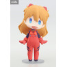 Rebuild of Evangelion - Asuka Shikinami Langley figure, HELLO! GOOD SMILE