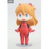Rebuild of Evangelion - Figurine Asuka Shikinami Langley, HELLO! GOOD SMILE