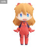 Rebuild of Evangelion - Asuka Shikinami Langley figure, HELLO! GOOD SMILE