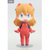Rebuild of Evangelion - Asuka Shikinami Langley figure, HELLO! GOOD SMILE