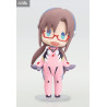 Rebuild of Evangelion - Mari Makinami Illustrious figure, HELLO! GOOD SMILE