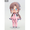 Rebuild of Evangelion - Mari Makinami Illustrious figure, HELLO! GOOD SMILE