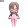 Rebuild of Evangelion - Mari Makinami Illustrious figure, HELLO! GOOD SMILE