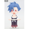 Tengen Toppa Gurren Lagann - Figurine Kamina, HELLO! GOOD SMILE