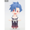 Tengen Toppa Gurren Lagann - Figurine Kamina, HELLO! GOOD SMILE