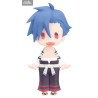 Tengen Toppa Gurren Lagann - Figurine Kamina, HELLO! GOOD SMILE