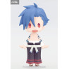 Tengen Toppa Gurren Lagann - Figurine Kamina, HELLO! GOOD SMILE