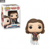 Stranger Things Pop! - Hopper, Eleven (two versions), Steve, Dustin, Will, Max, Lucas or Erica