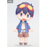 Tengen Toppa Gurren Lagann - Simon figure, HELLO! GOOD SMILE